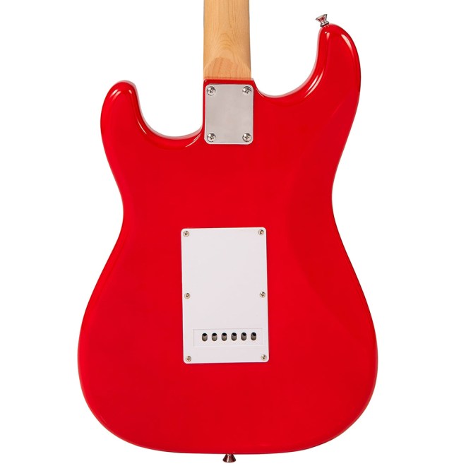 guitare electrique encore E6RD_5_1024x1024